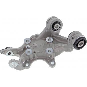 Mevotech MS60037 Suspension Knuckle product image 1 of 2