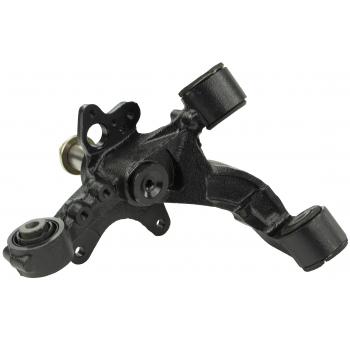 Mevotech MS60040 Suspension Knuckle product image 1 of 3