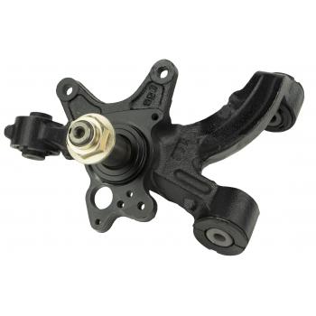 Mevotech MS60040 Suspension Knuckle product image 2 of 3