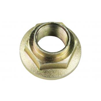 Mevotech MS60040 Suspension Knuckle product image 3 of 3