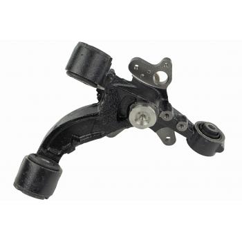 Mevotech MS60041 - Suspension Knuckle Mevotech MS60041 Suspension Knuckle product image 1 of 3