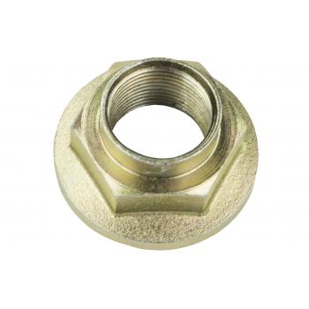 Mevotech MS60041 - Suspension Knuckle Mevotech MS60041 Suspension Knuckle product image 3 of 3