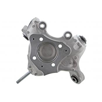 Mevotech MS60046 Suspension Knuckle product image 1 of 2