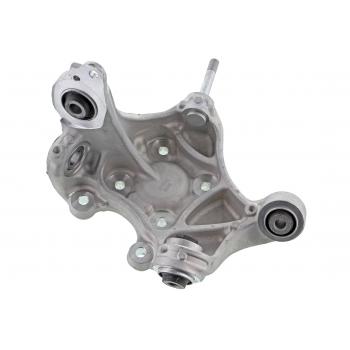 Mevotech MS60046 Suspension Knuckle product image 2 of 2