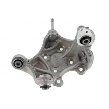 Mevotech MS60047 Suspension Knuckle product image 1 of 2