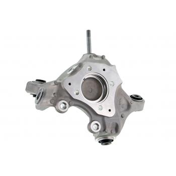 Mevotech MS60047 Suspension Knuckle product image 2 of 2