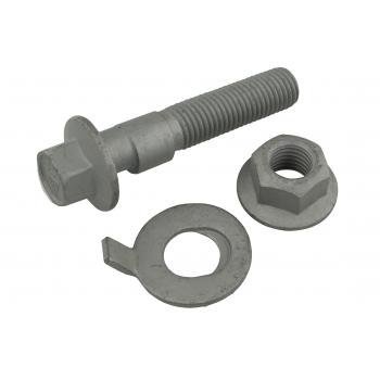Mevotech MS60051 Alignment Cam Bolt Kit product image 1 of 1