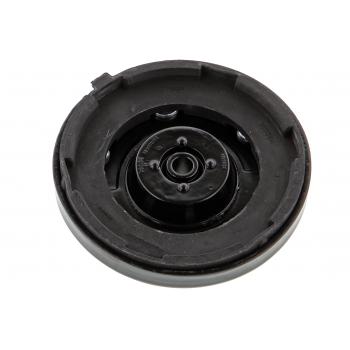 Mevotech MS60203 Shock Mount product image 1 of 3