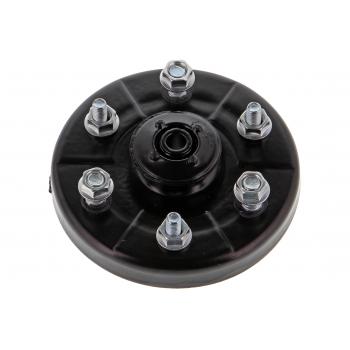 Mevotech MS60203 Shock Mount product image 2 of 3