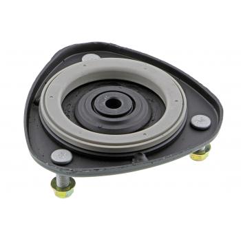 Mevotech MS60207 Suspension Strut Mount product image 1 of 3