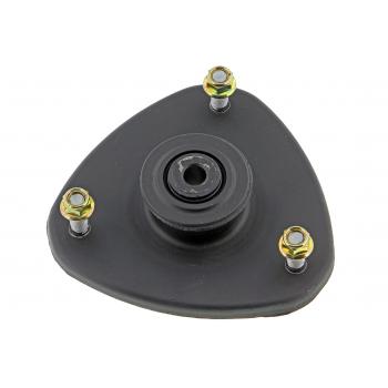 Mevotech MS60207 Suspension Strut Mount product image 2 of 3