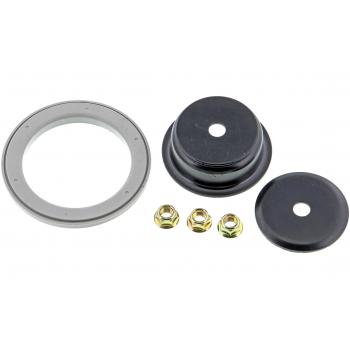 Mevotech MS60207 Suspension Strut Mount product image 3 of 3