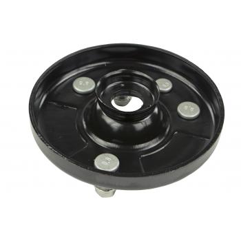 Mevotech MS60210 Suspension Strut Mount product image 1 of 2