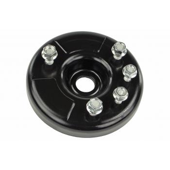 Mevotech MS60210 Suspension Strut Mount product image 2 of 2
