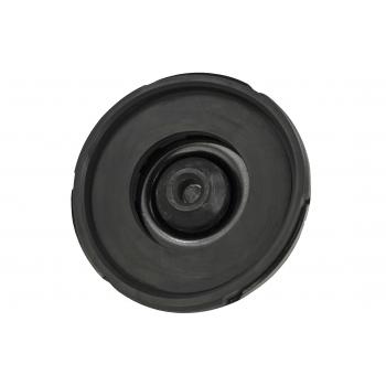 Mevotech MS60211 - Suspension Strut Mount Mevotech MS60211 Suspension Strut Mount product image 1 of 3