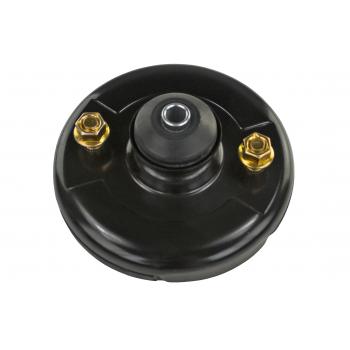 Mevotech MS60211 - Suspension Strut Mount Mevotech MS60211 Suspension Strut Mount product image 2 of 3