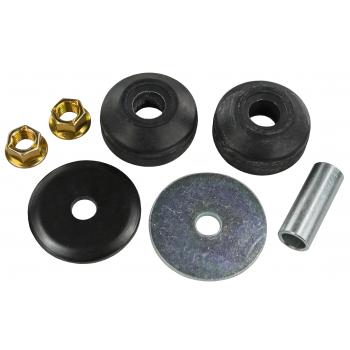 Mevotech MS60211 - Suspension Strut Mount Mevotech MS60211 Suspension Strut Mount product image 3 of 3