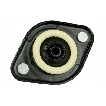 Mevotech MS60212 Shock Mount product image 1 of 3