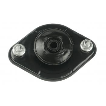 Mevotech MS60212 Shock Mount product image 2 of 3