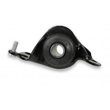 Mevotech MS60400 Suspension Control Arm Bushing product image 2 of 3