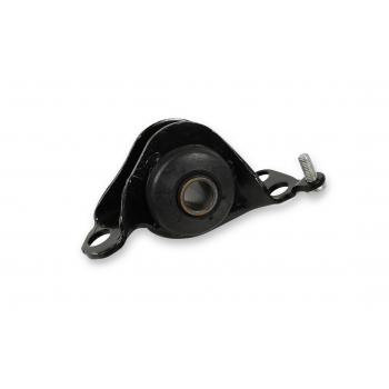 Mevotech MS60401 Suspension Control Arm Bushing product image 2 of 3