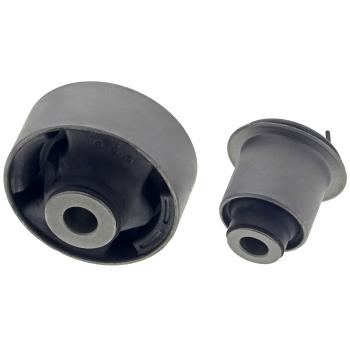 Mevotech MS60403 Suspension Control Arm Bushing product image 2 of 4