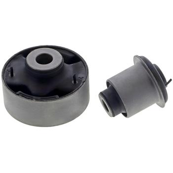 Mevotech MS60403 Suspension Control Arm Bushing product image 3 of 4