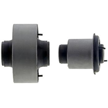 Mevotech MS60403 Suspension Control Arm Bushing product image 4 of 4