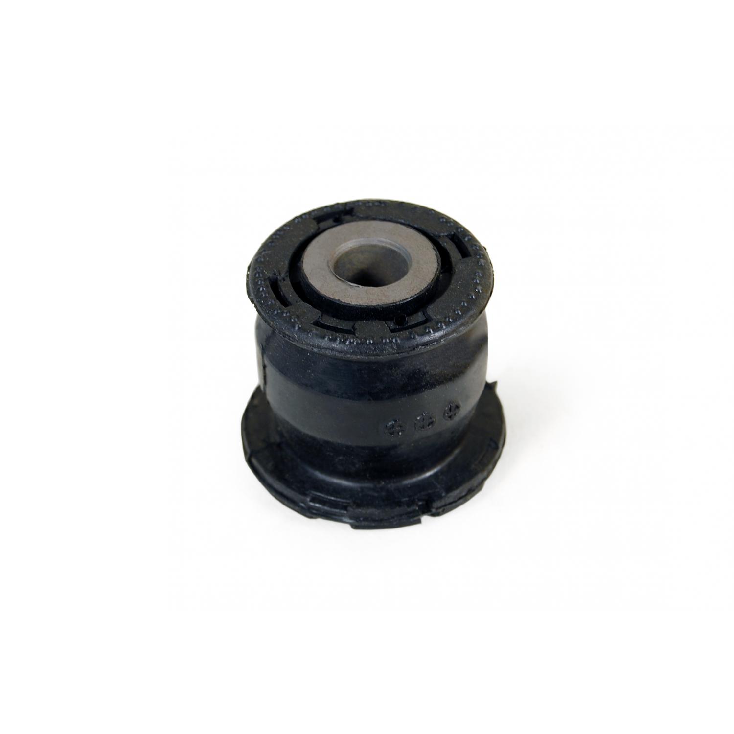 Mevotech MS60408 Suspension Control Arm Bushing product image 1 of 1