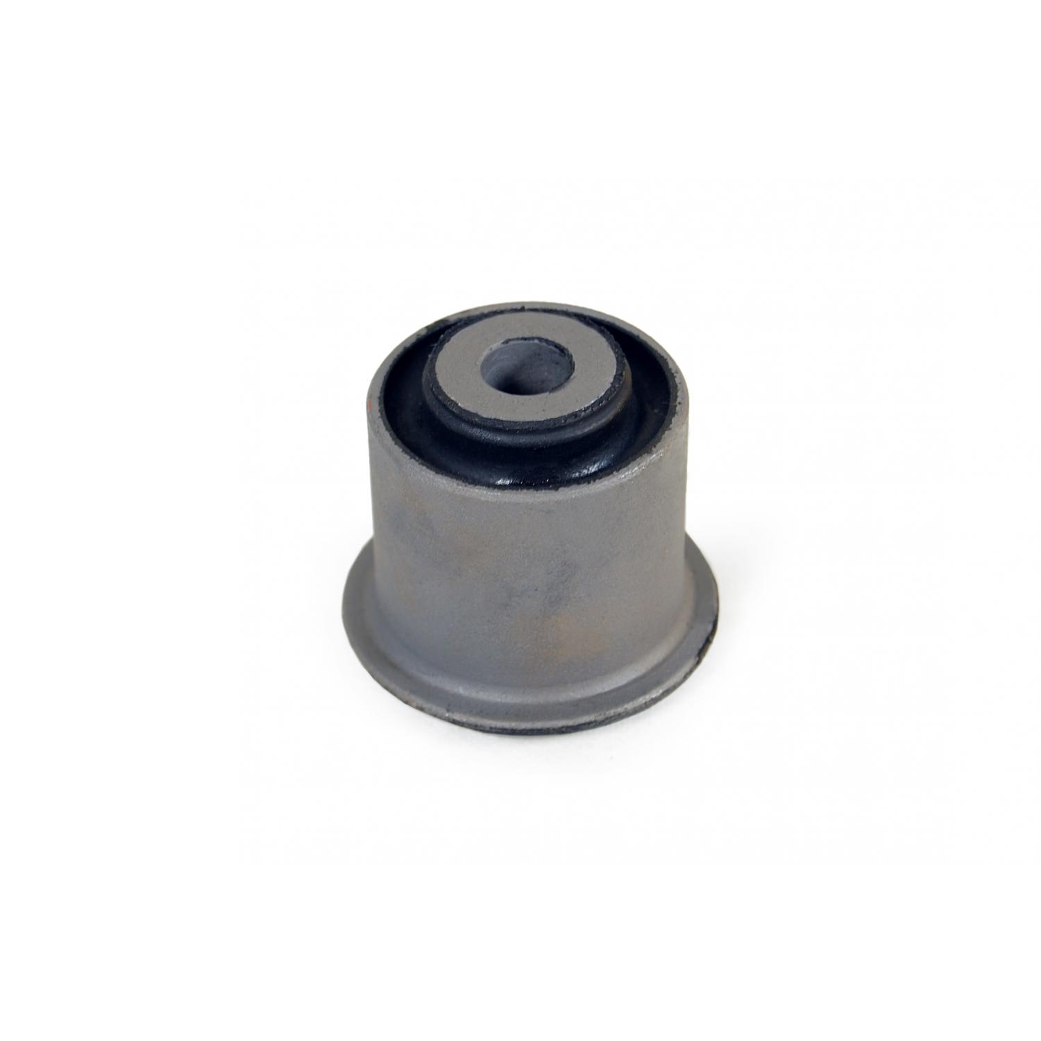 Mevotech MS60409 - Suspension Control Arm Bushing Mevotech MS60409 Suspension Control Arm Bushing product image 1 of 1