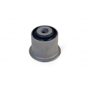 Mevotech MS60409 product image
