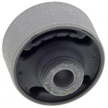 Mevotech MS604119 Suspension Control Arm Bushing product image 1 of 4