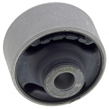 Mevotech MS604119 Suspension Control Arm Bushing product image 2 of 4