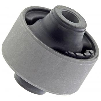 Mevotech MS604119 Suspension Control Arm Bushing product image 3 of 4