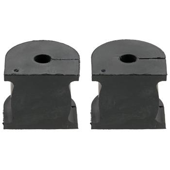Mevotech MS604121 Suspension Stabilizer Bar Bushing Kit product image 1 of 4