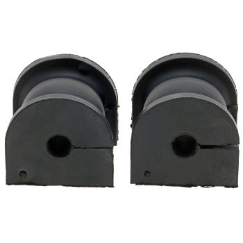 Mevotech MS604121 Suspension Stabilizer Bar Bushing Kit product image 2 of 4