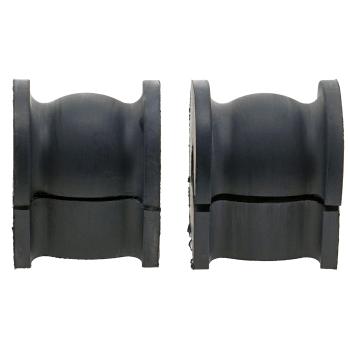 Mevotech MS604121 Suspension Stabilizer Bar Bushing Kit product image 4 of 4