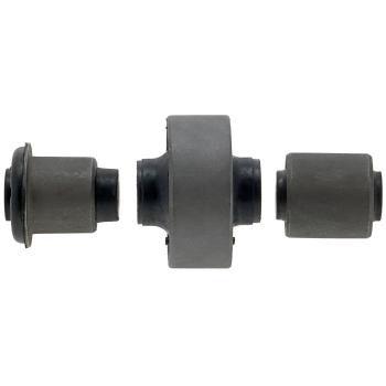 Mevotech MS604124 Suspension Control Arm Bushing Kit product image 4 of 4