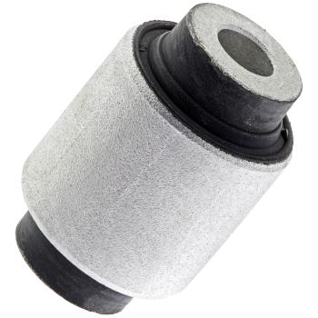 Mevotech MS604126 Suspension Control Arm Bushing product image 1 of 1
