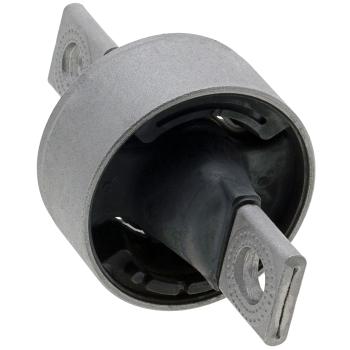 Mevotech MS604127 Suspension Trailing Arm Bushing product image 1 of 4