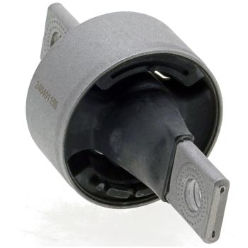 Mevotech MS604127 Suspension Trailing Arm Bushing product image 2 of 4