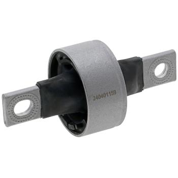 Mevotech MS604127 Suspension Trailing Arm Bushing product image 3 of 4