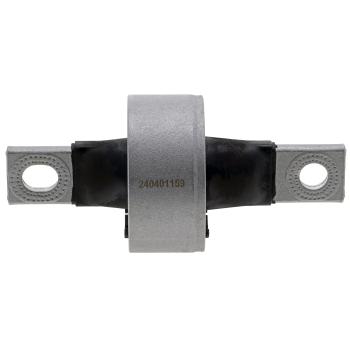 Mevotech MS604127 Suspension Trailing Arm Bushing product image 4 of 4
