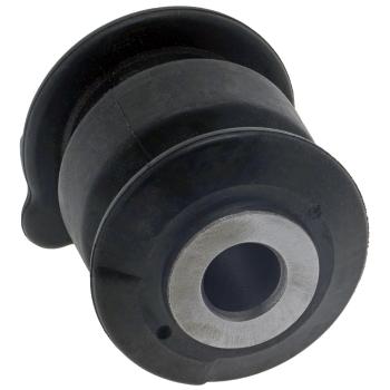 Mevotech MS604128 product image