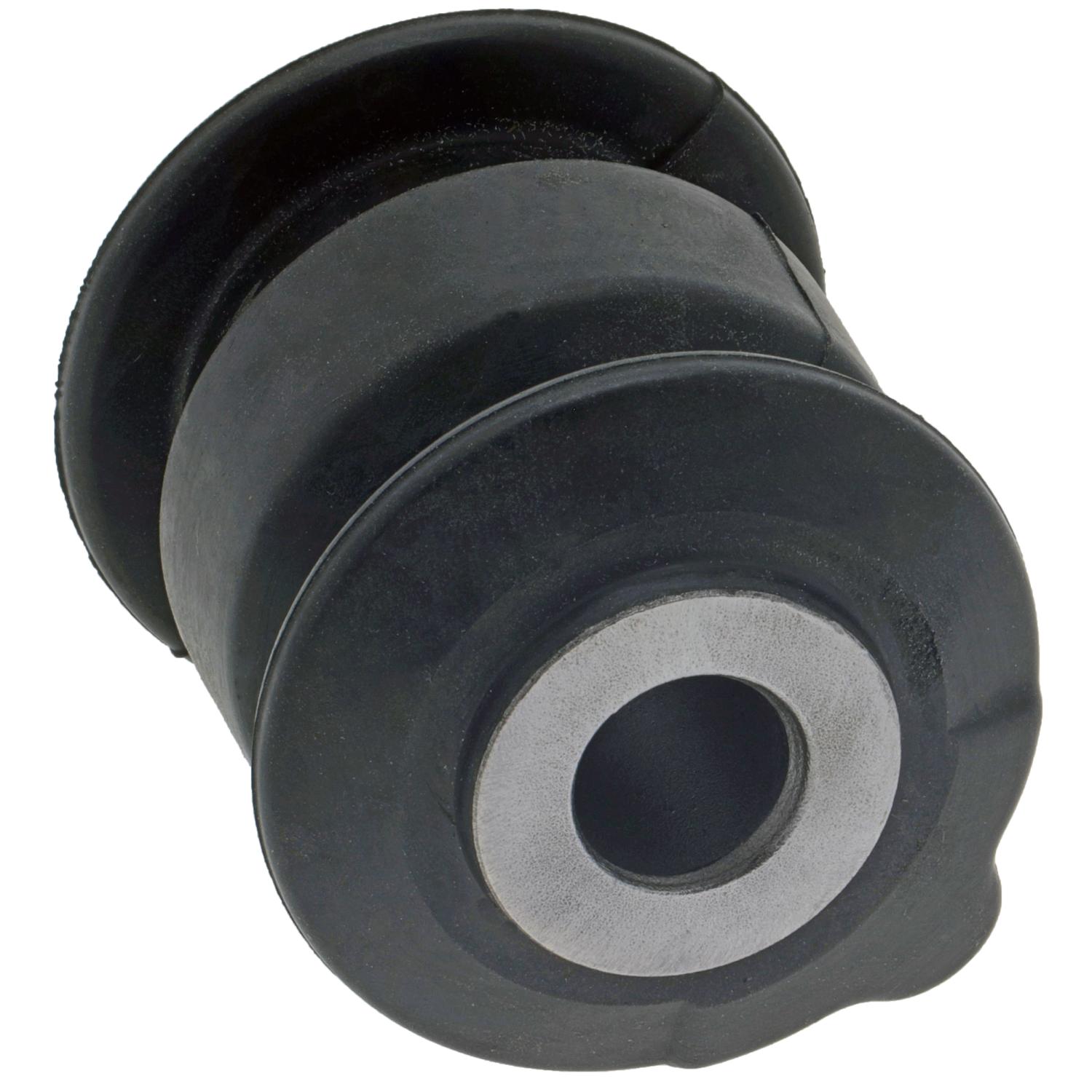 Mevotech MS604128 - Suspension Control Arm Bushing Mevotech MS604128 Suspension Control Arm Bushing product image 2 of 4