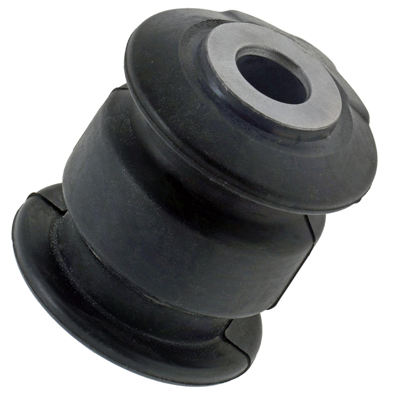 Mevotech MS604128 - Suspension Control Arm Bushing Mevotech MS604128 Suspension Control Arm Bushing product image 3 of 4