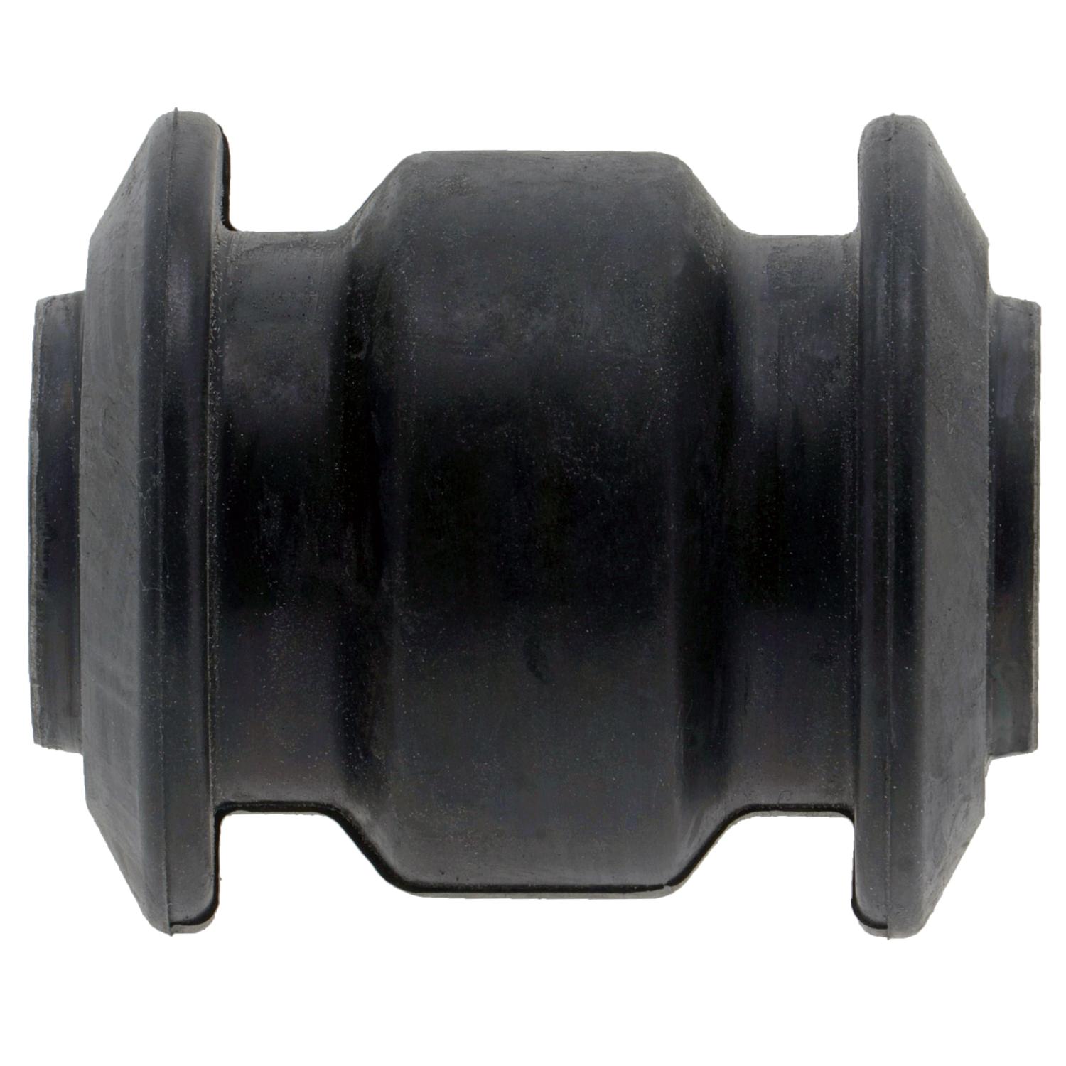 Mevotech MS604128 - Suspension Control Arm Bushing Mevotech MS604128 Suspension Control Arm Bushing product image 4 of 4