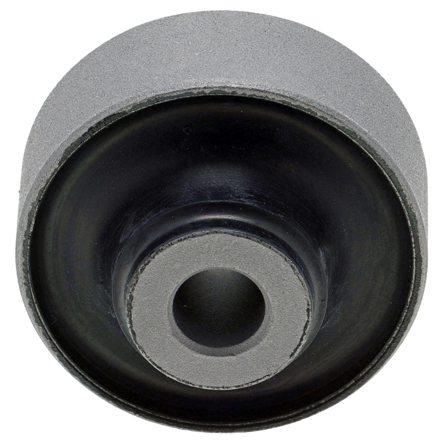 Mevotech MS604131 - Suspension Control Arm Bushing Mevotech MS604131 Suspension Control Arm Bushing product image 1 of 4