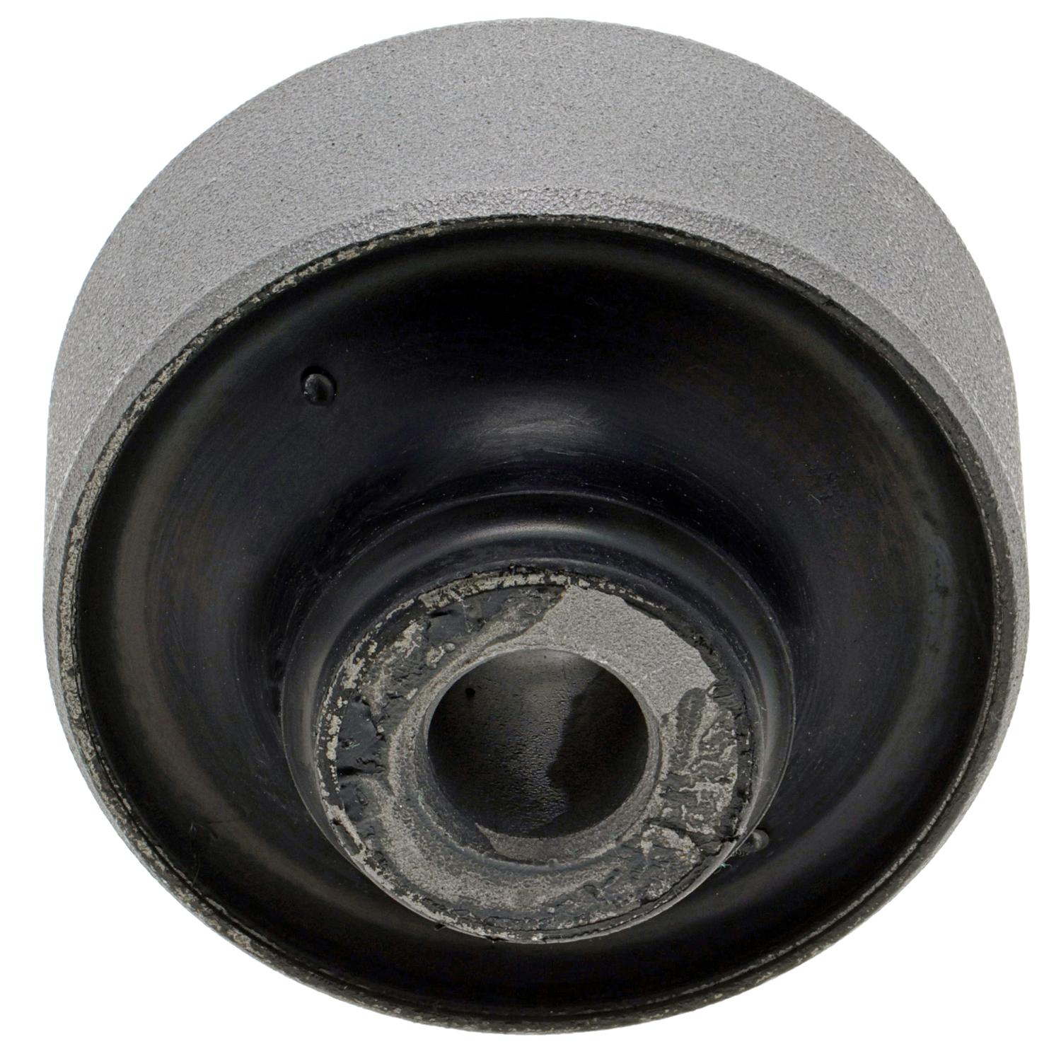 Mevotech MS604131 - Suspension Control Arm Bushing Mevotech MS604131 Suspension Control Arm Bushing product image 2 of 4