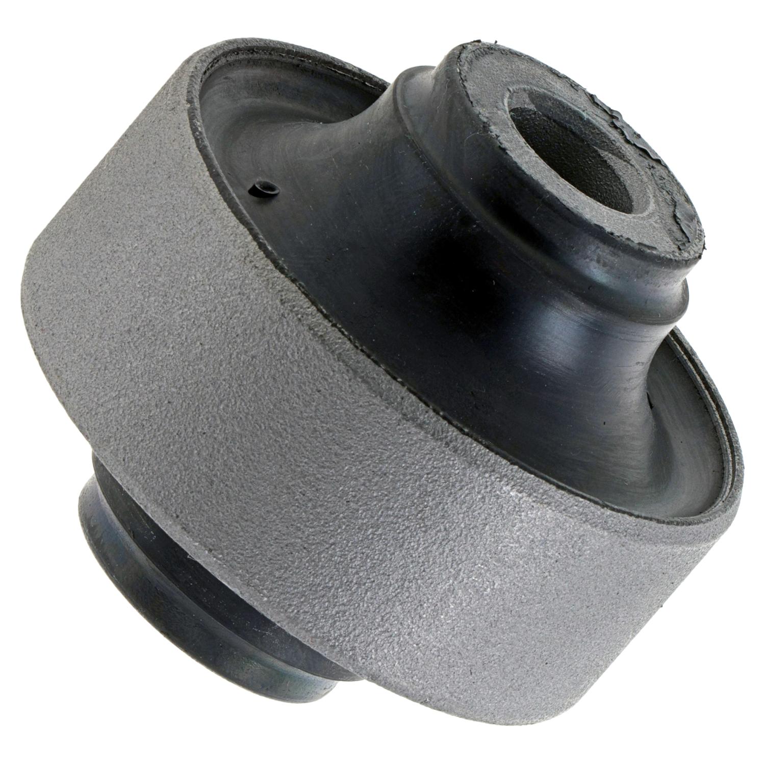 Mevotech MS604131 - Suspension Control Arm Bushing Mevotech MS604131 Suspension Control Arm Bushing product image 3 of 4